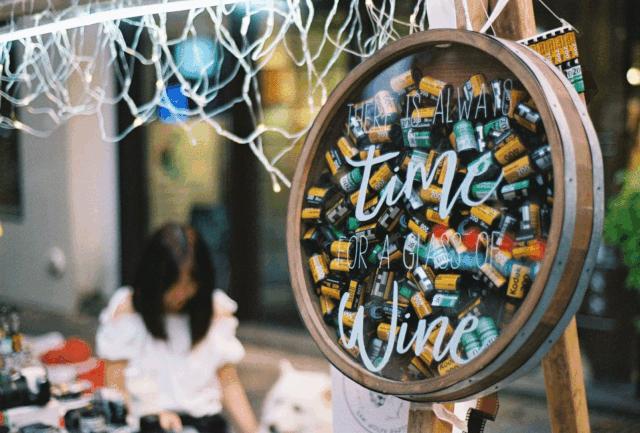 520情人节遇见你真好,520情人节与你相见