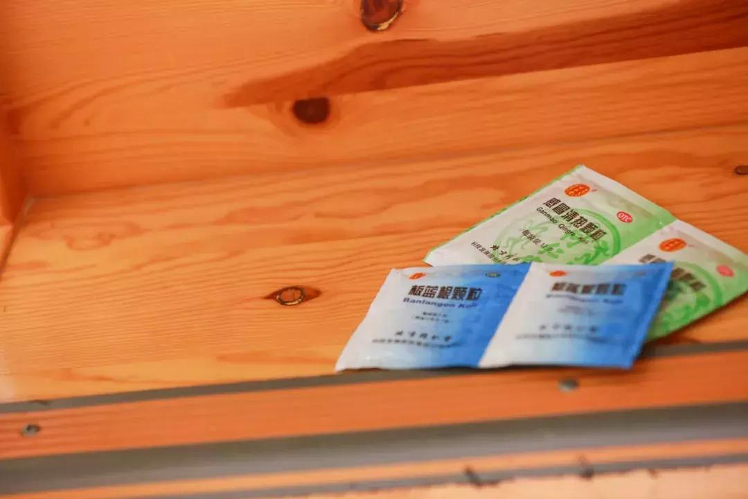 新东方暑假班被疯狂吐槽原因是,武汉新东方暑假班