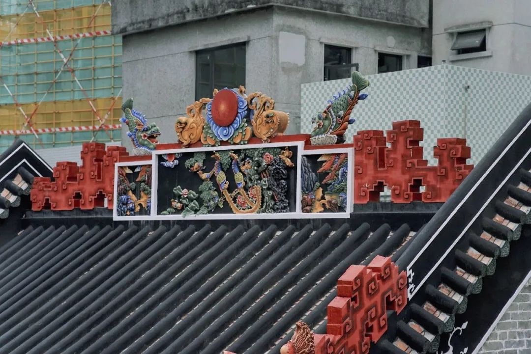 深圳花了17个月，“赶走了”居住在千年古城里的30000人