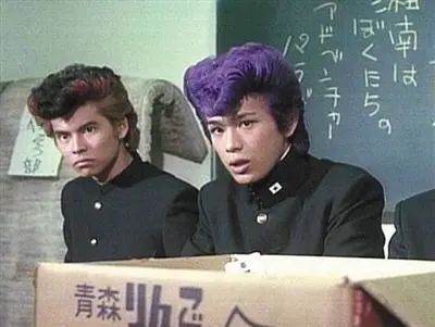 东京爱情故事续集完整版,东京爱情故事30周年