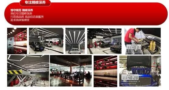 零公里润滑油营销课程,零公里润滑油怎么代理加盟