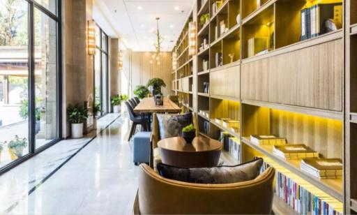 颐盛御中环95平方户型,颐盛御中环二期怎么样