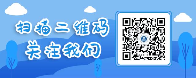 酒店前台接待常见问题处理流程,酒店前厅疑难问题的处理