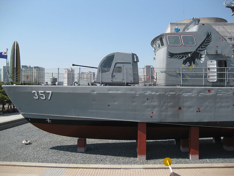 全球海军军事实力排名2022,全球海军2030实力排名