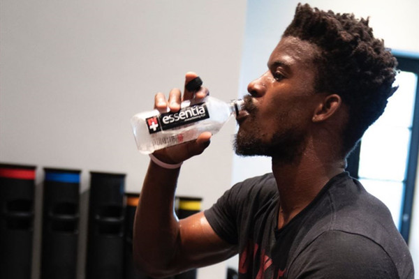 新赛季趋势分析,新赛季安排表