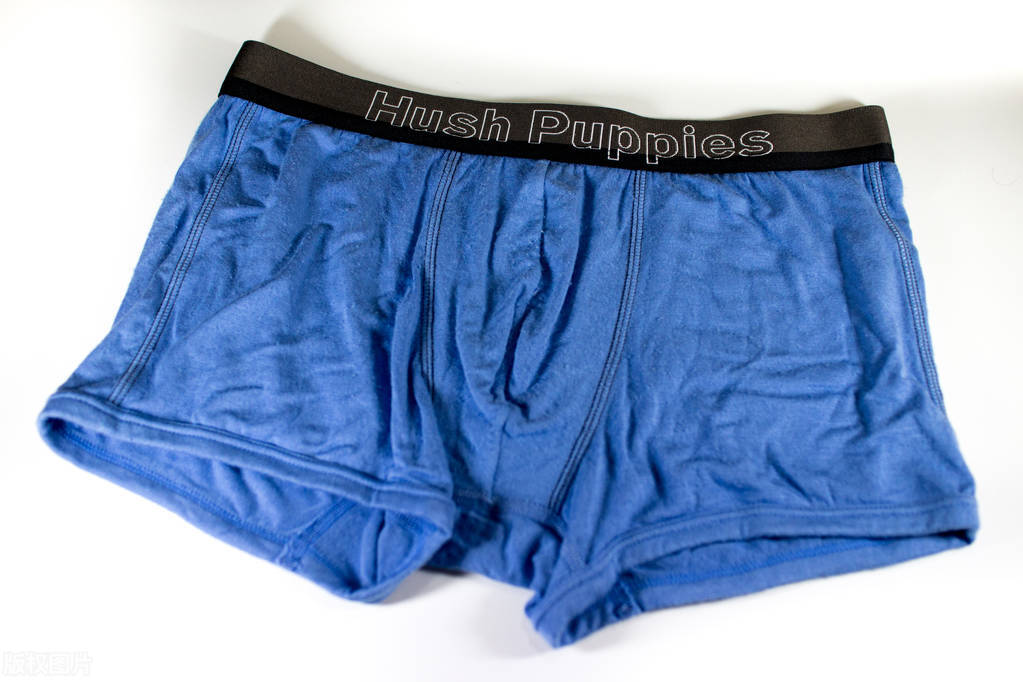 久坐肛门刺痛红肿怎么治疗,久坐肛门瘙痒是什么原因怎么治疗