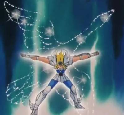 尾田公布最强恶魔果实,尾田有几个恶魔果实