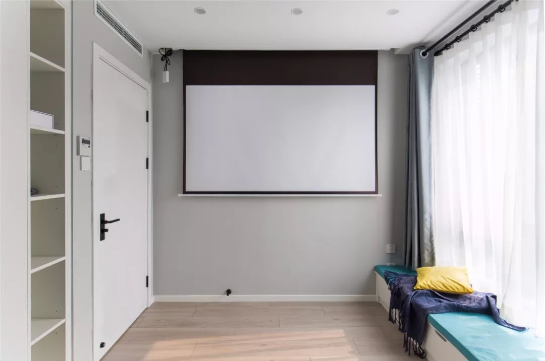 餐桌折叠可伸缩圆桌小户型,墙面餐桌折叠可伸缩小户型