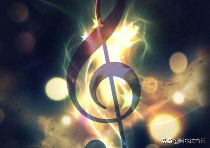 增强脑子的记忆力反应力的声波,脑声波可以提升记忆力吗