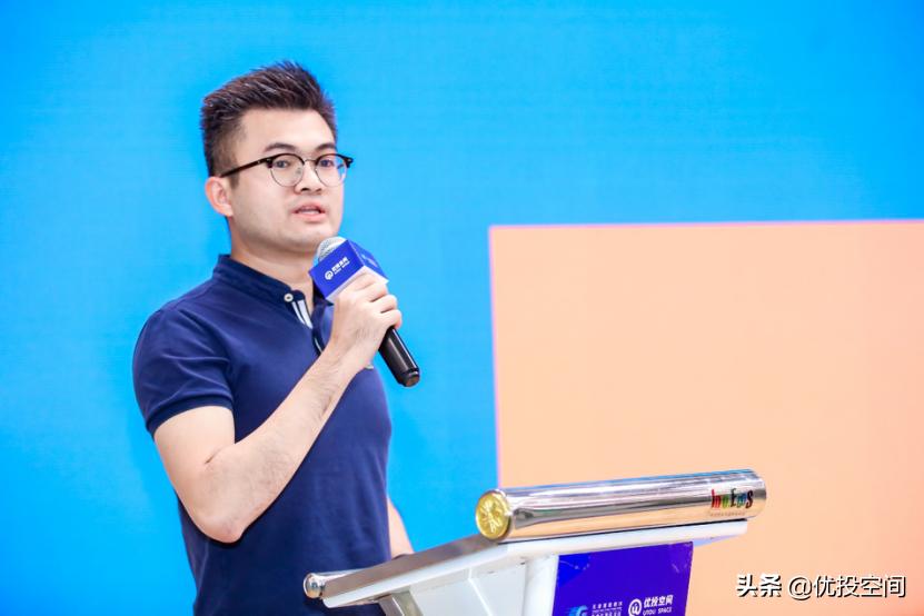 澶╂触娓繚绋庡尯浼樻姇鍒涙柊涓撳満,澶╂触娓繚绋庡尯浼樻姇鍒涙柊鍒涗笟