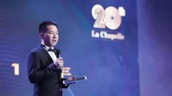 中国zara直播,廉价版zara