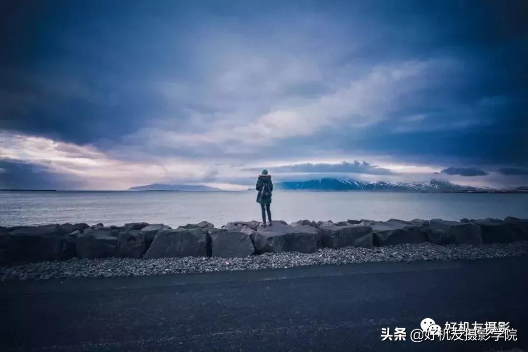 如何管理照片的技巧,照片太多了用什么软件整理