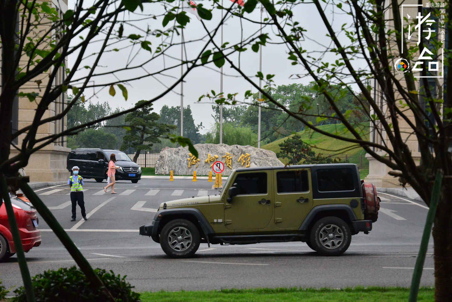 渝中区和九龙坡分界,重庆九龙坡区历史变迁
