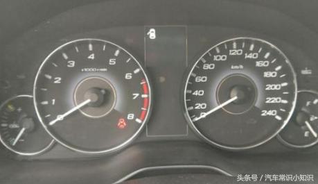 斯巴鲁力狮最好看的一款,买老款斯巴鲁力狮的十大忠告