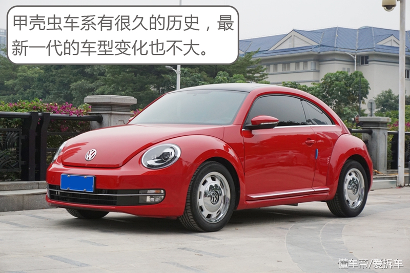 除了奔驰宝马还有哪些是高端车,除了奔驰还有没有内饰好看的车