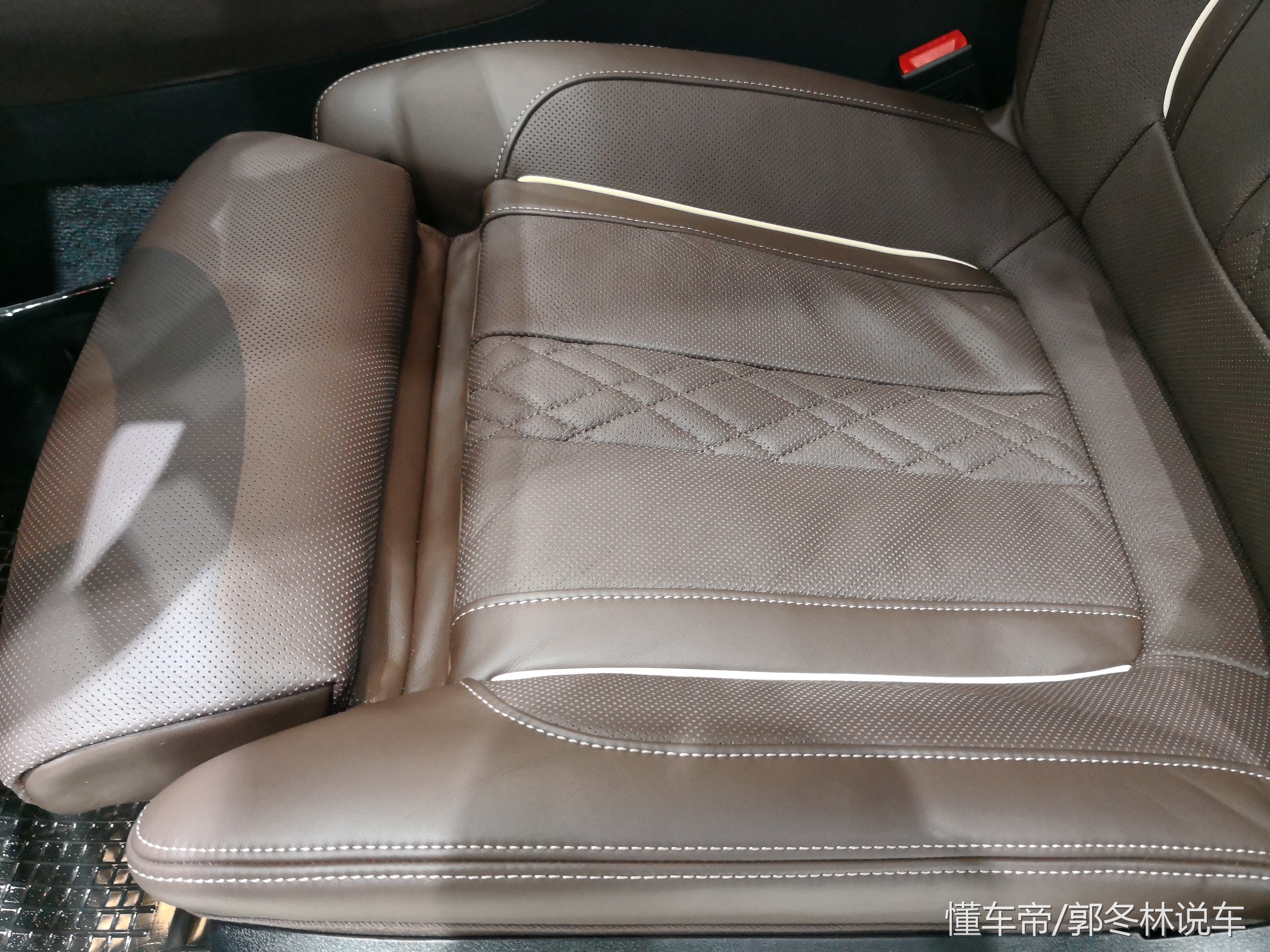 640GT还是730,要面子还是里子？看完这篇文章你就不纠结了