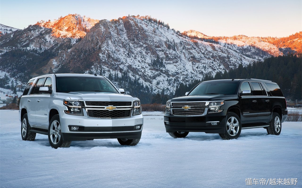 后排座椅放平可以当床的国产suv,suv后排空间大能放平的车是什么