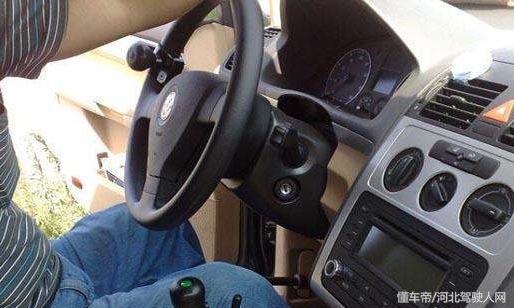 最新考大车驾驶证流程,学大车驾照b2要具备什么条件