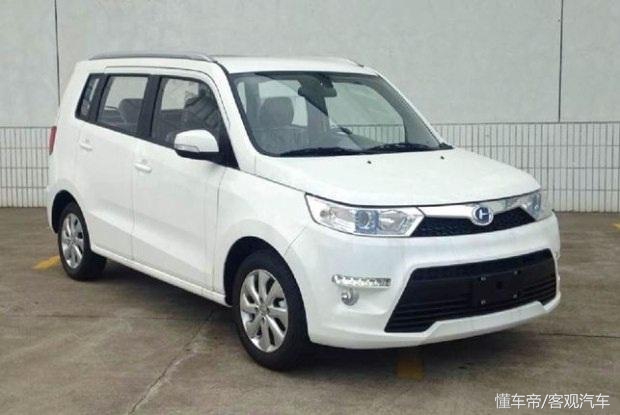 10万公里无大修毛病最少的6款车,70万公里无大修