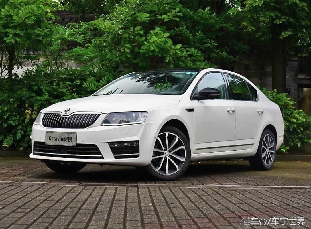 这6个地方成投诉重灾区，不了解就等着后悔吧