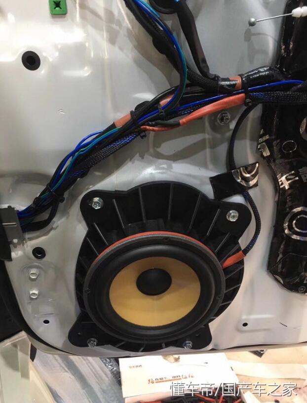 18款酷路泽丐版改装,18款兰德酷路泽丐版五座报价