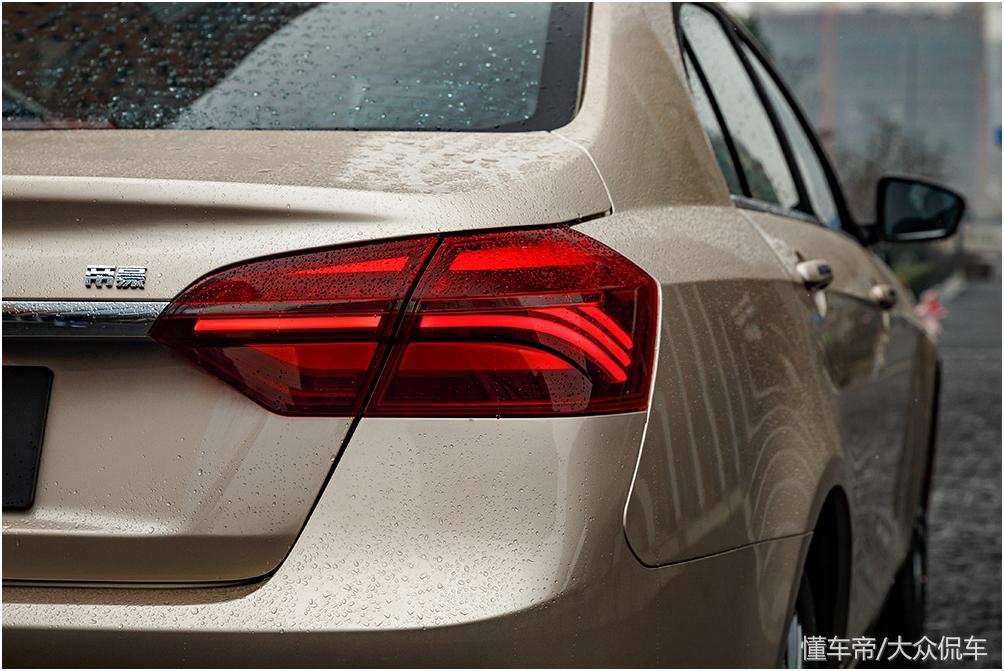 全新帝豪最新款,新款车10万以内吉利