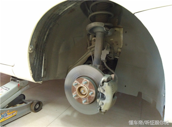 昆山车音悦汽车音响隔音,昆山汽车音响改家用