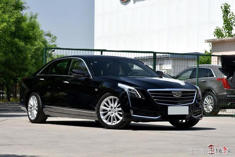 年终奖奖金总算到账,终于拿到年终奖过年