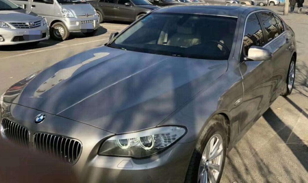 上班开豪车有意义吗,开豪车上班会怎样