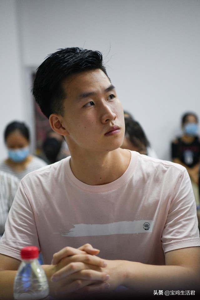 宝鸡市慧诺教育怎么样,宝鸡市慧诺教育