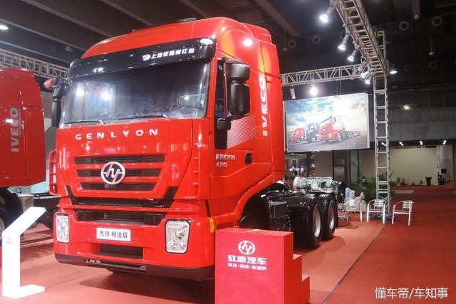 国产前十名卡车,国产10*10军用卡车