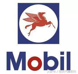 机油哪个品牌比较靠谱,现在什么品牌机油比较靠谱