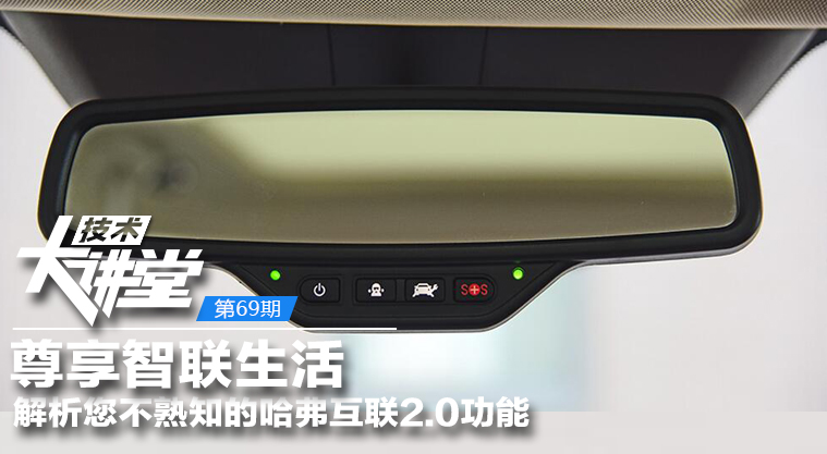 鍝堝紬鏅鸿仈鍔熻兘浠嬬粛,鍝堝紬2.0鏅轰韩