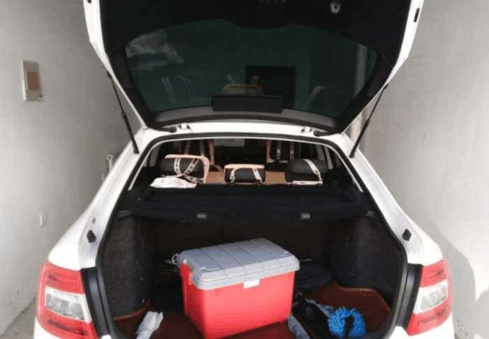 速腾1.5t超越版和斯柯达明锐,速腾和斯柯达明锐pro哪个好