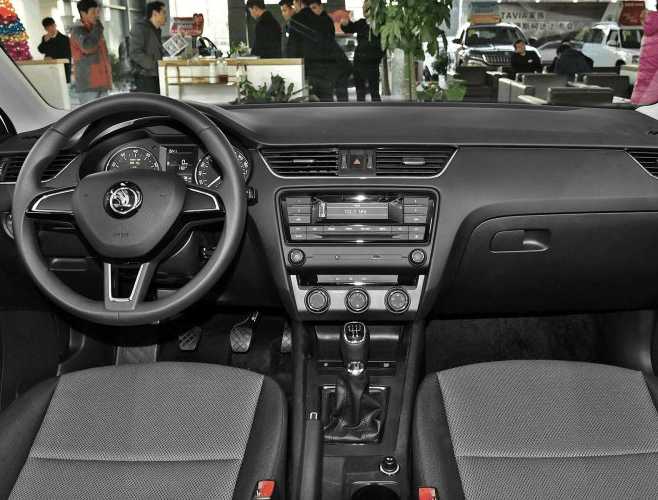 速腾1.5t超越版和斯柯达明锐,速腾和斯柯达明锐pro哪个好