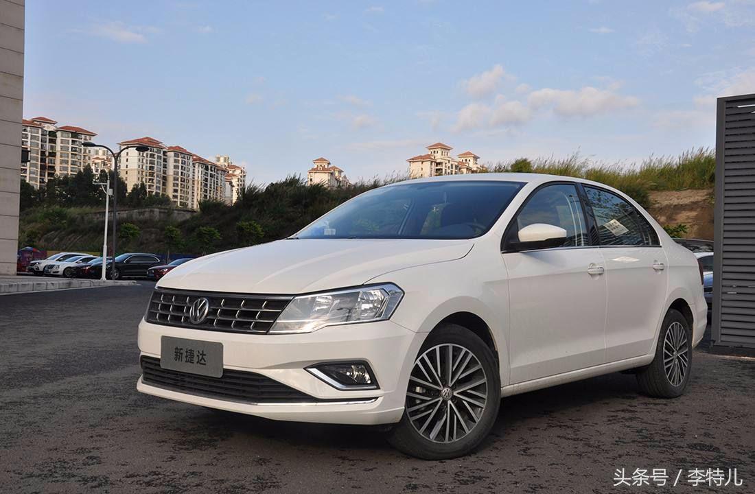 吉利最新款轿车销量排行榜,大众1.4t和吉利1.4t哪个好