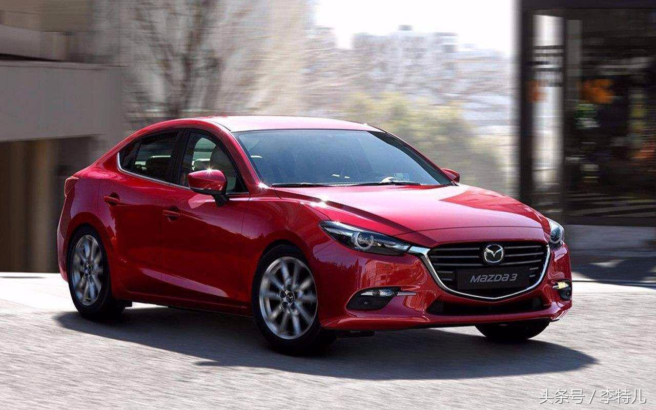 吉利最新款轿车销量排行榜,大众1.4t和吉利1.4t哪个好