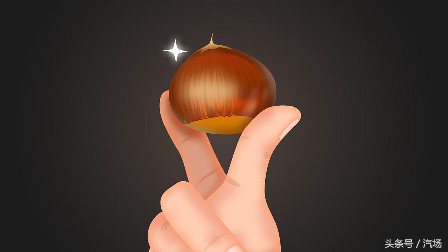 0首付买车一般利率多少,0-1成首付买新车