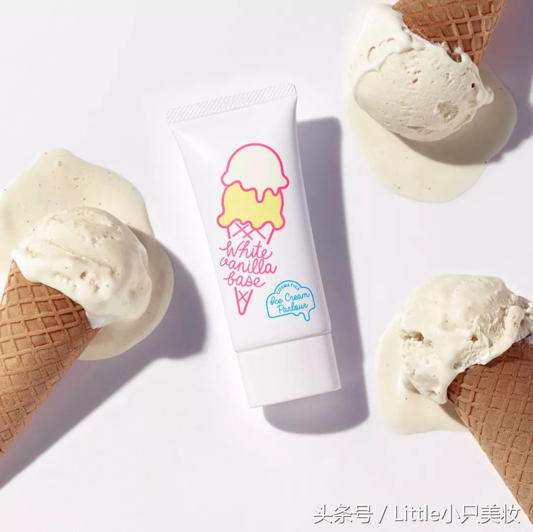 资生堂旗下平价好用护肤品,资生堂必买的10款产品