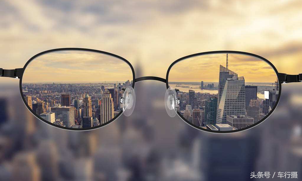 现在做生意什么行业最赚钱,2022年暴利行业干什么最挣钱