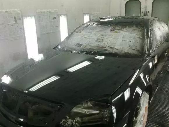 修车去4s店靠谱还是修理厂,修车4s店是按最好的修吗