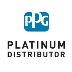 4s店修车一般修多久啊,五菱车柳州修车的哪家店靠谱便宜