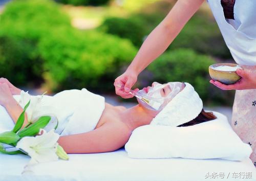 现在做生意什么行业最赚钱,2022年暴利行业干什么最挣钱