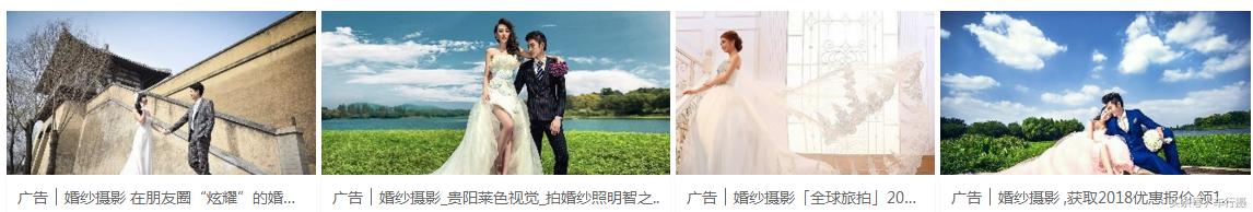 现在做生意什么行业最赚钱,2022年暴利行业干什么最挣钱