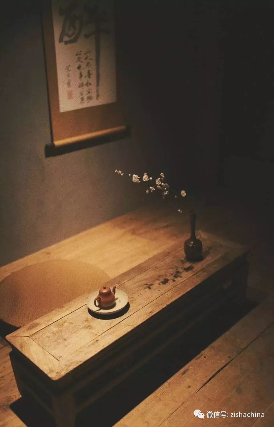 闲有滋味,闲有滋味忙有价值才是最好的状态