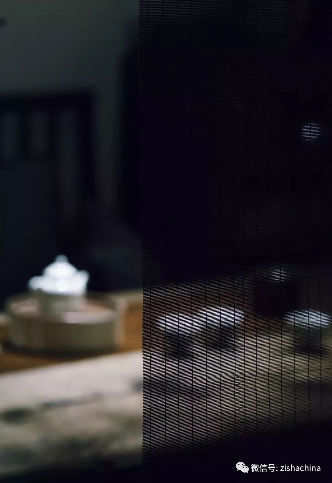 闲有滋味,闲有滋味忙有价值才是最好的状态