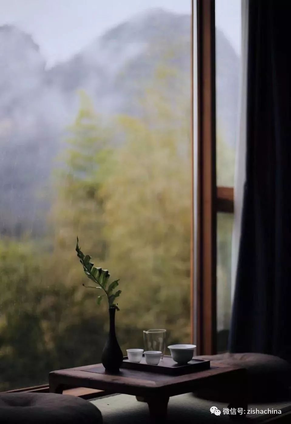 闲有滋味,闲有滋味忙有价值才是最好的状态