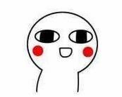 你的英文名字在外国人眼中,你的英语很垃圾英语