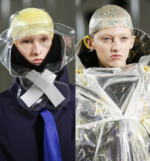 新款巴黎老爹鞋潮鞋,ins潮爆款复古休闲炸街老爹鞋