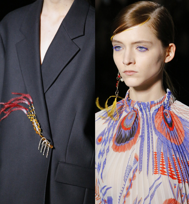 新款巴黎老爹鞋潮鞋,ins潮爆款复古休闲炸街老爹鞋